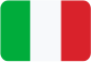 Truhlářství Italiano