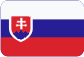 Truhlářství Slovensky